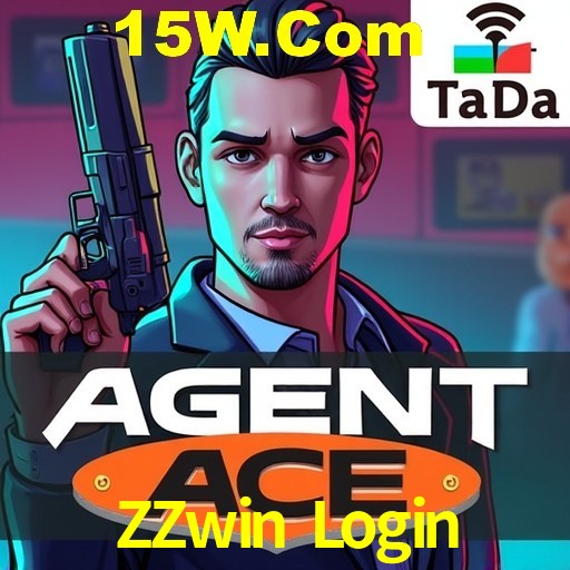 A Emoção da Loteria na ZZwin Login: Uma Chance de Mudança de Vida