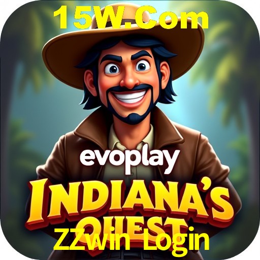 Inovações de Jogos na ZZwin Login: O Futuro das Experiências Interativas