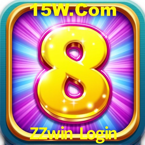 cassino ZZwin Login