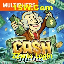 Descubra a Essência do ZZwin Login: Nossa História e Compromissos