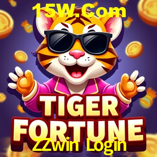 Explorando a Categoria de Eventos em Apostas na ZZwin Login