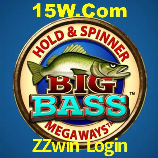 A Experiência Imersiva dos Cassinos Ao Vivo no ZZwin Login