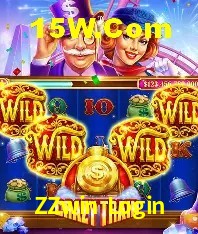 Login Seguro ZZwin Login