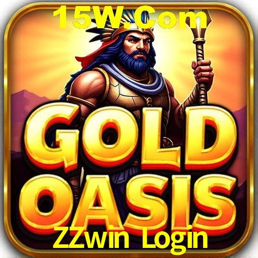 Explorando a Categoria de Eventos em Apostas na ZZwin Login