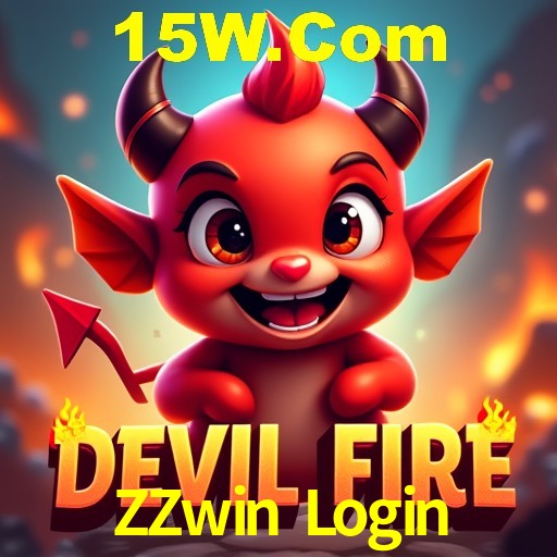 Descubra a Essência do ZZwin Login: Nossa História e Compromissos