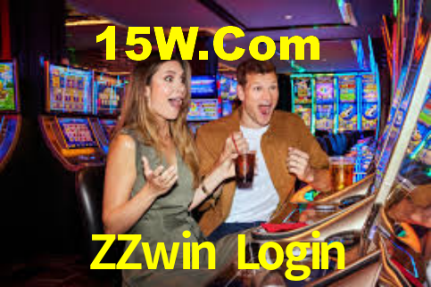 ZZwin Vip Login