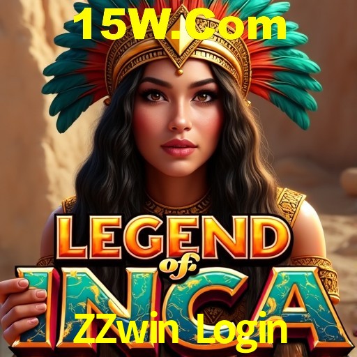 Estratégias Crash Games ZZwin Login