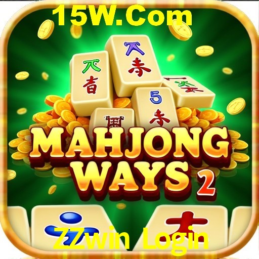 Estatísticas Esportivas ZZwin Login