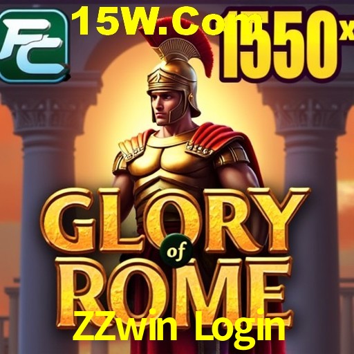 Inovações de Jogos na ZZwin Login: O Futuro das Experiências Interativas