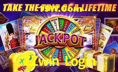 Segurança 2FA ZZwin Login