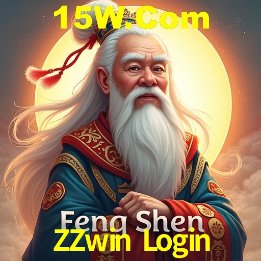 Estratégias Crash Games ZZwin Login