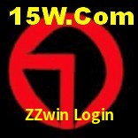 Ofertas Exclusivas ZZwin Login