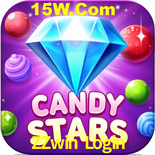 A Experiência Imersiva dos Cassinos Ao Vivo no ZZwin Login