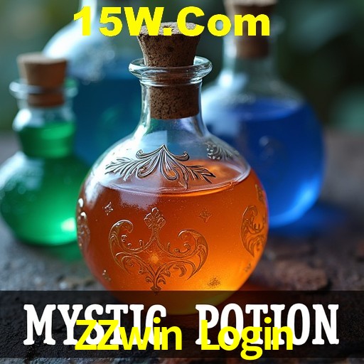 Descubra o Mundo do Cassino Online com ZZwin Login