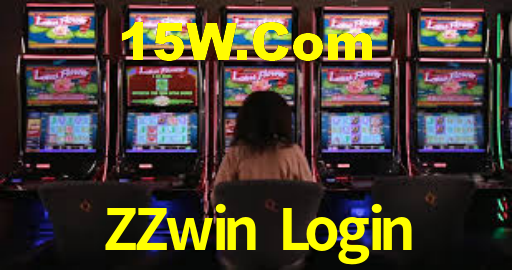 ZZwin Login: Seu Cassino Premiado com Pagamentos Rápidos