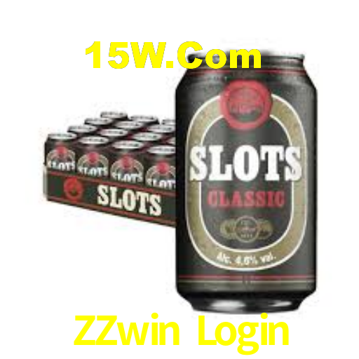 ZZwin Login,ZZwin Vip Login