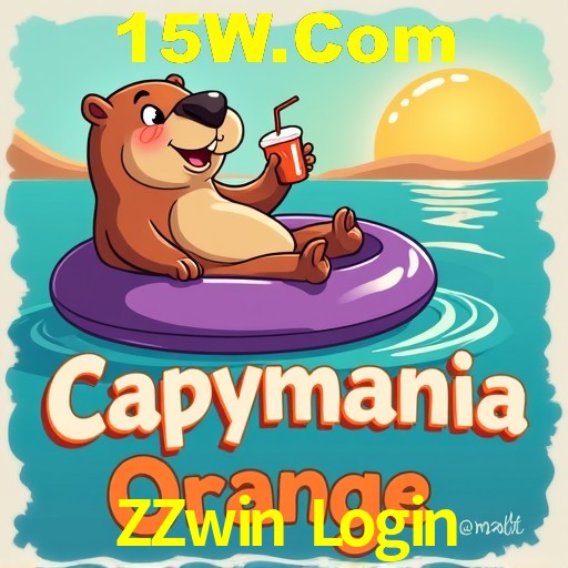 Jogos Exclusivos ZZwin Login