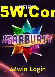 ZZwin Login,ZZwin Vip Login