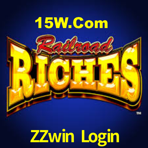 ZZwin Login,ZZwin Vip Login
