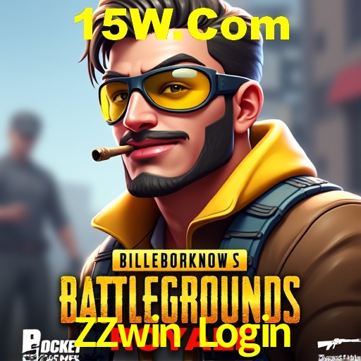 Desvendando o Mundo dos Jogos Virtuais na ZZwin Login