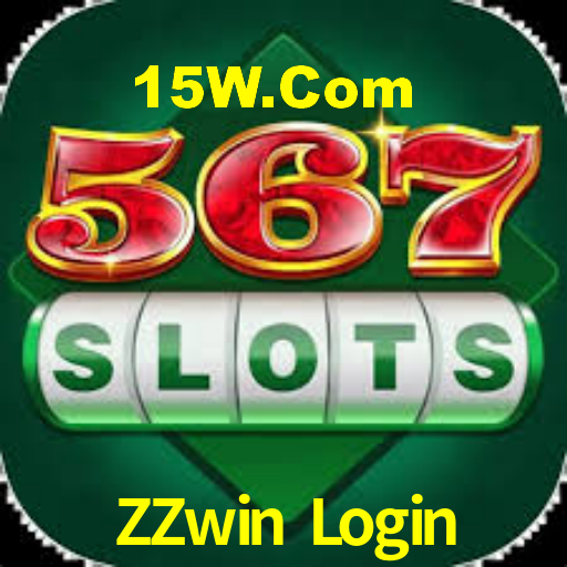 ZZwin Login: A Experiência de Casino com Jogos de Mesa ao Vivo