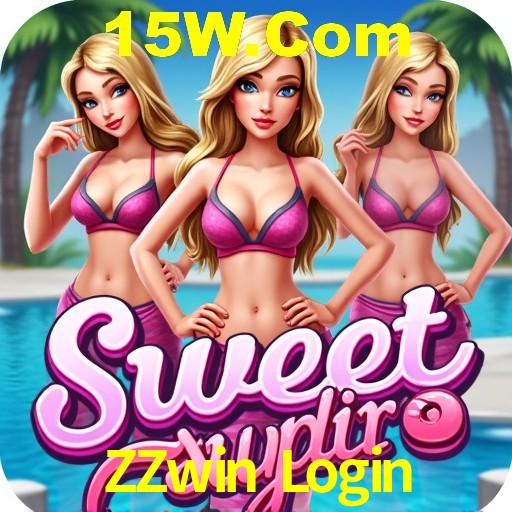 Apostas de Tênis ZZwin Login