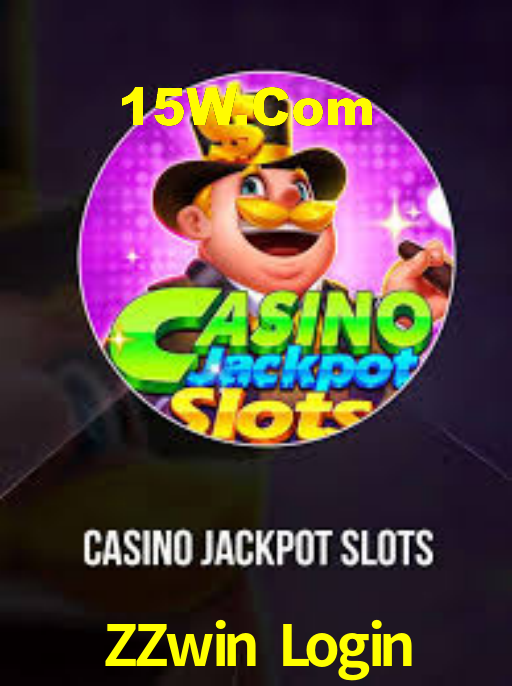 ZZwin Vip Login