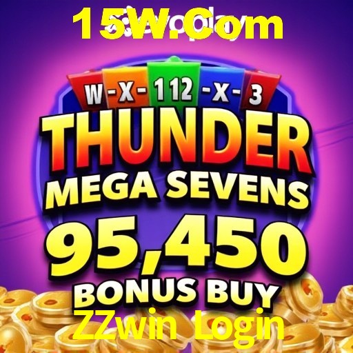 Mesa de Roleta ZZwin Login