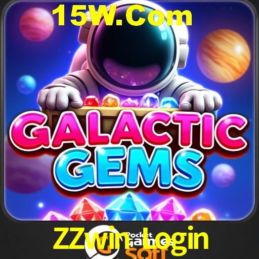 Descubra a Magia dos Jogos de Arcade no ZZwin Login