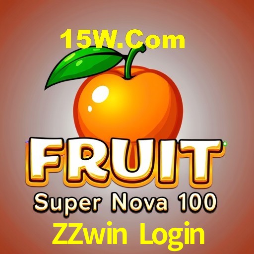 Bônus de Boas-vindas ZZwin Login