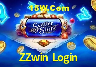 Promoção Relâmpago ZZwin Login
