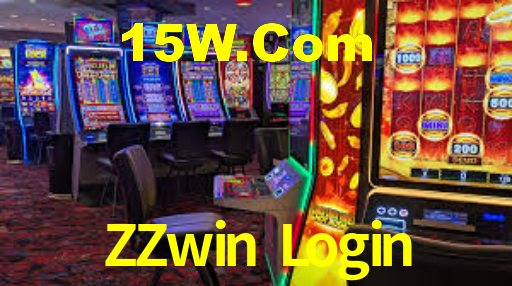 ZZwin Login,ZZwin Vip Login
