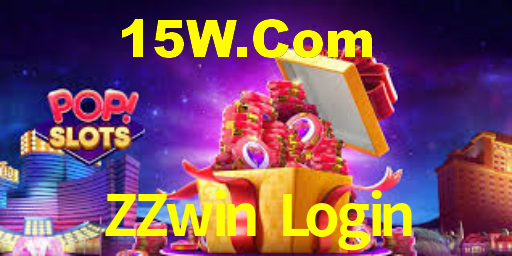 ZZwin Login