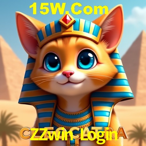 A Emoção da Loteria na ZZwin Login: Uma Chance de Mudança de Vida