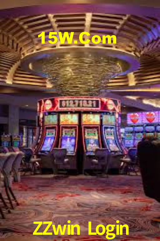 ZZwin Login,ZZwin Vip Login