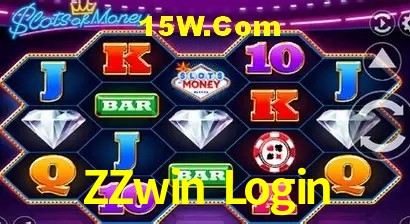Especiais de Fim de Semana ZZwin Login