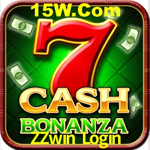 A Emoção da Loteria na ZZwin Login: Uma Chance de Mudança de Vida