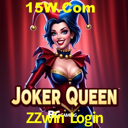 Descubra a Magia dos Jogos de Arcade no ZZwin Login