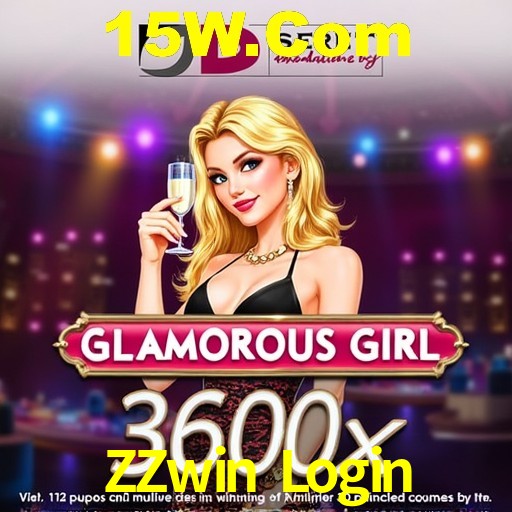 Descubra o Programa VIP da ZZwin Login: Vantagens Exclusivas para Jogadores