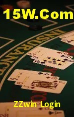 Promoção Relâmpago ZZwin Login