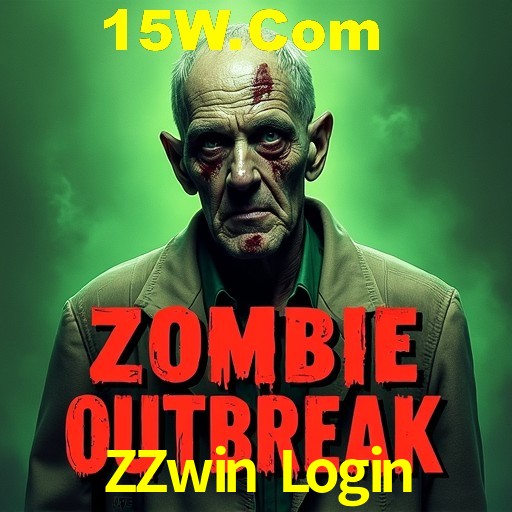 A Popularidade dos Caça-Níqueis no ZZwin Login