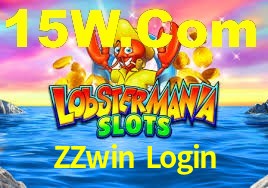 Programa VIP ZZwin Login