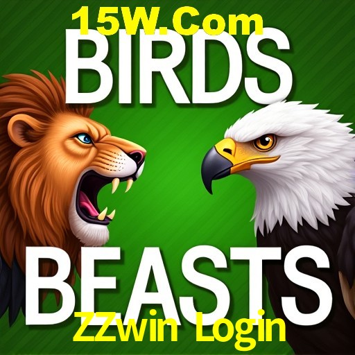 Apostas Esportivas na ZZwin Login: Um Guia Completo