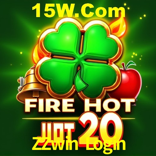 A Popularidade dos Caça-Níqueis no ZZwin Login