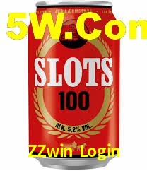 Bônus Diários ZZwin Login