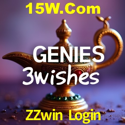 A Popularidade dos Caça-Níqueis no ZZwin Login