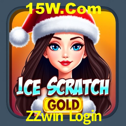 Bônus de Boas-vindas ZZwin Login