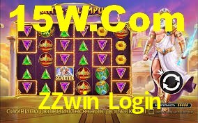 ZZwin Login