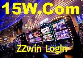 Ofertas Imperdíveis na ZZwin Login: Promoções e Bônus Que Valem a Pena