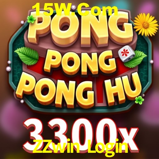 Desvendando o Mundo dos Jogos Virtuais na ZZwin Login